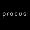 Logo for Procus
