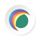 Logo for Telepoint