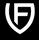 Logo for FV Bank
