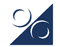 Logo for ESRI
