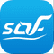 Logo for Sofreight