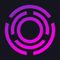 Logo for CoreDB