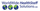 Logo of WorldWide HealthStaff Solutions