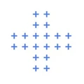 Logo for SUBSCRIBE