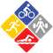 Logo for Pinoy Fitness