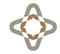 Logo for Argala