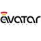 Logo for Avatar Controls