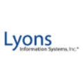 Logo for Lyons Information Systems