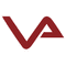 Logo for Vaughan Ventures