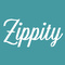 Logo for Zippity