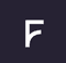 Logo for Froda