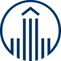 Logo of Boehringer Ingelheim