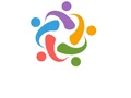 Logo for Bridge Builders Collaborative