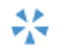 Logo for Van Loon Group
