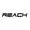 Logo of Reach Fitness