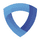 Logo for Bitsure