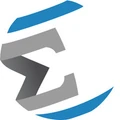Logo for Polymathian