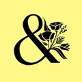 Logo of Bloom & Wild