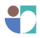 Logo of Equify Health