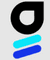 Logo for Gigie