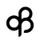 Logo for Abdera Therapeutics
