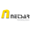 Logo for NetSar
