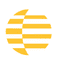 Logo for GlobalBanks