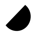 Logo for CANOA