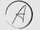 Logo for Atlas Global Creative