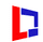 Logo for Beijing Quantum Song Technology