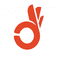 Logo for Advisery