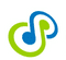 Logo for Power Diamond Systems