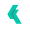 Logo for Keybotic