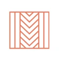 Logo of Maison Flaneur