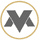 Logo for Virtus Motors