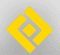Logo for Fayat