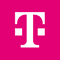 Logo for Deutsche Telekom