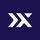 Logo for Pixxel
