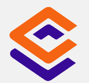 Logo for Calient