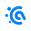 Logo for CALAB