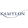 Logo of Kamylon Holdings