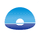 Logo for SORA Technology