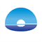 Logo for SORA Technology
