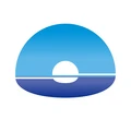 Logo for SORA Technology