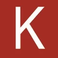 Logo for Kakapo Systems