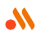 Logo for Vkusno