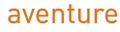 Logo for Aventure
