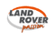 Logo for Land Rover Passion