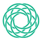 Logo for Hinduja Renewables