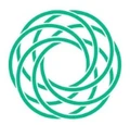 Logo for Hinduja Renewables